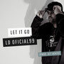 Let It Go (Explicit)