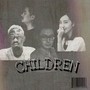 Children_DJ K Remix 2016