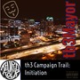 Th3 Campaign Trail: Initiation (Explicit)