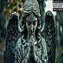 EYES RUN DRY (Explicit)