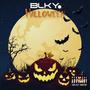 Halloween (Explicit)