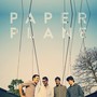 Paper Plane