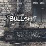 BULL$h!T (Explicit)
