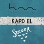 Kapd el