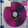 UNRELEASED TRACKS, Vol. 2 (Explicit)