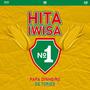 Hita Iwisa (feat. De Tories)