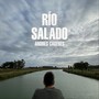 Río Salado