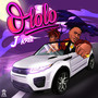 Ololo (Explicit)