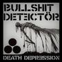 Death Depression (Explicit)