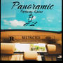 Panoramic (feat. J2) [Explicit]