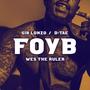 FOYB (Explicit)