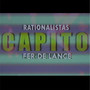 Capito (Explicit)