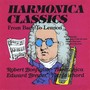 Harmonica Classics