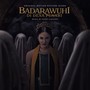 Badarawuhi di Desa Penari (Original Motion Picture Score)