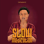 Slow Medication