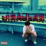 Virajlar (Explicit)