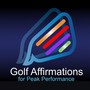 Golf Affirmations for Peak Performance