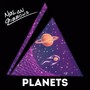 Planets