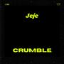 CRUMBLE (Explicit)