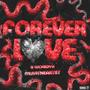 Forever Love (feat. MusaTheArtist)