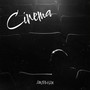 CINEMA