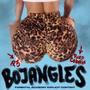 Bojangles (feat. Purp cobain) [#1 club banger] [Explicit]