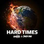 Hard Times