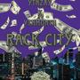 Rack city (feat. YTNZAY) [Explicit]