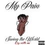 Cry with me (Explicit)