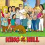 King of the Hill (Explicit)