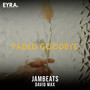 Faded Goodbye