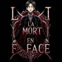 La mort en face