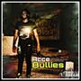 Bullies (Explicit)