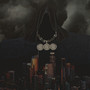 Father Time (Explicit)