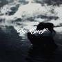 NICHTS WERT (Explicit)