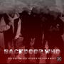 Backdoor Who (feat. Sev, G Leek, Aj Hound & BFL Dell) [Explicit]