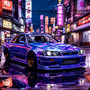 Shikami 2
