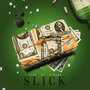 Slick (Explicit)