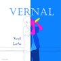 Vernal (Prod by.Birds Of Feather)