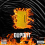 Dupont (Explicit)