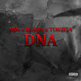 DNA (Explicit)