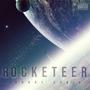 Rocketeer (Explicit)