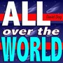 All over the World (Black out Mix)