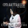 Cinta Kau Tukar Luka (Speed Up)