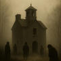 Watch House