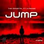 Jump (feat. X-Pense)