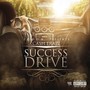 Success Drive (Explicit)