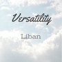 Versatility (Explicit)