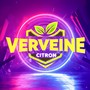 Verveine Citron