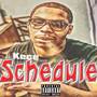 Schedule (Explicit)